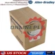 New in Box Allen Bradley VPL LOW INERTIA MOTOR VPL-B1001M-PJ12AA Free Shipping