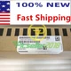 1 pc New Siemens Drive-Based Control Unit 6AU1445-0AA00-0AA0 UPS or FedEx