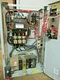GE 8000 MCC Bucket SIZE-3 Starter FVNR 100 Amp TEC36100 480V 24" - MC104