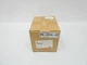 Mitsubishi FR-E7CN-03 Heatsink Extension Kit For E720-050