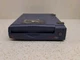Iomega External ZIP 100 Floppy Drive Z100P2 No Cable or AC Adapter Untested