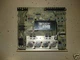 GLENTEK GA4555 -1VM SERVO DRIVE (8 available+mount rack