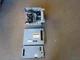 Allen Bradley 2100 7 amp HMCP SZ1 starter MCC bucket