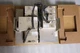 YASKAWA SGDR-HP50S,SGDR-SDA710A01BY32,SGDR-SDA950A01B-E,SGDR-SDA710A01BY25,SGDR-