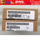 New In Box SIEMENS 6ES7134-6GD00-0BA1 Analog Input Module 6ES7 134-6GD00-0BA1