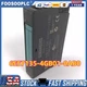 New Siemens 6ES7 135-4GB01-0AB0 6ES7135-4GB01-0AB0 DP Electronics Module ET 200S