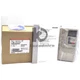 New Yaskawa G7 Drive CIMR-G7A43P7 General-Purpose Inverter 3PH/460V/5HP 1PCS