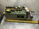Fanuc A06B-6047-H002 Servo Drive Velocity Control Unit A20B-0009-0320/11D