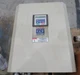 Toshiba G3 VT130G3U4330 Drive 30HP