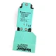 NEW P+F NJ40+U10+E2-Y Proximity switch sensor