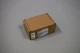 New. Siemens 6EP7133-6AE00-0BN0 [24 Months Warranty]