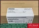 Siemens 6GK5204-2BB10-2AA3 6GK5 204-2BB10-2AA3 power supply NEW IN BOX
