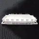 1PC New INFINEON FS75R12KE3_B3 Power module Free Shipping#LJ