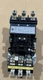 🔥Allen Bradley 509-EOD Ser A Size 4 Motor Starter 100HP 135A 120VAC coil🇺🇸