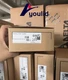 New IN BOX Delta DOP-103BQ HMI Touch Screen Panel Fast delivery  US Free tax