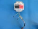 Asyst 9700-9676-01 Oriental Motors Vexta PK266-02B Stepper Motor 1.8&deg; Step