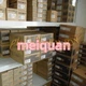 A brand new Mitsubishi MR-J2S-200A4-S094-