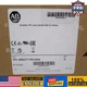 ALLEN BRADLEY VPL-B0631T-PK14AA Kinetix VP Low Intertia Servo Motor US Free Tax