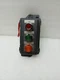 ALLEN BRADLEY BUCKET 2100 CENTERLINE MCCB DOOR CONTROL STATION