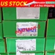 Schneider Electric XB7NH21 Brand New Free Shipping