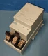 SIEMENS 3RK1304-5KS40-4AA0 + 3RK1922-2BA00