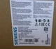 3RW4444-6BC44 One Siemens New Sealed Original Soft Starters 3RW44446BC44