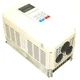 Yaskawa Inverter-General Purpose CIMR-G5U20P7 [PZ6]