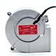 1PC New SERVO CB55B4-Y-925 100V 0.21A 18.5/17W Centrifugal Blower AC Fan *kk