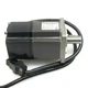 MITSUBISHI HC-KFS23K Servo Motor ✦KD