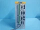 1PC PARKER C3F001D2F12I30T30M10 Compax3 Servo Driver