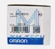 Omron SRT2-ROC16 PLC Module New & Genuine Expedited Ship 1PCS