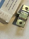 square d b0.71 heater surplus