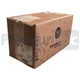 Allen Bradley 509-EOD /A | 509 NEMA Size 4 Motor Starter 135A 110/115-120V Coil