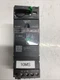 SCHNEIDER ELECTRIC LUCA18FU  Standard Control UNIT. U-131