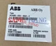ONE NEW ABB Frequency Converter ACS355-03U-46A2-2