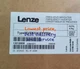 1PC NEW LENZE EVF9324EVV004 INVERTER Safety Relay Control Terminal Fast shipping