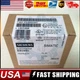 New In Box Siemens 6ES7972-0BA52-0XA0 6ES7 972-0BA52-0XA0 Bus Connector