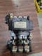 GE CR306E0**AQA Size 3 Starter