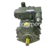 1PC New YUKEN variable displacement piston pump A37-F-R-01-H-K-32
