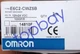 Omron E6C2-CWZ5B 1000P/R Rotary Encoder New One Free Shipping E6C2CWZ5B