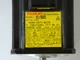 FANUC A06B-0371-B075 USED AC SERVO MOTOR A06B0371B075