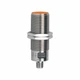 IFM KI5085 KIA3080BFPKG/2T/US Proximity Switch New