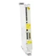 Siemens SIMODRIVE611 Monitoring Module 6SN1112-1AC01-0AA1 -used-