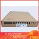 1PC Siemens 6SN1123-1AB00-0AA1 In Box 6SN1 123-1AB00-0AA1 Expedited Shipping #A