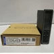 New 1PC Omron E5DC-RX2ASM-800 Temperature Controller Free Shipping