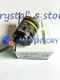 1PCS Brand New Omron E6A2-CS3E 500P/R Encoder