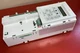 ABB Bypass Control 3AUA0000014859R13231023SB REV: R TYPE RBIO-01