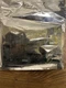 Reliance,0-52808-2,Circuit Board