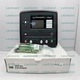 1PCS New Original Deep Sea DSE8610 MKII Can Replace Old DSE5510 Fast Ship #P