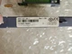 B&R plc 8AC123.60-1 refurbished FREE EXPEDITED SHIPPING
